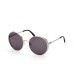 слънчеви,очила,слънчеви,очила,pucci,ep0187,woman,sunglasses,grey,(shiny,palladium,smoke)