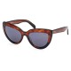 слънчеви,очила,слънчеви,очила,pucci,ep0196,woman,sunglasses,havana,other,blue,(brown)
