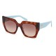 слънчеви,очила,слънчеви,очила,pucci,ep0197,woman,sunglasses,blonde,havana,gradient,brown,(brown,blue)