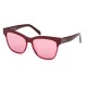 слънчеви,очила,слънчеви,очила,pucci,ep0198,woman,sunglasses,shiny,bordeaux,bordeaux,(red)