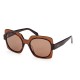 слънчеви,очила,слънчеви,очила,pucci,ep0199,woman,sunglasses,brown,(havana,other,brown)