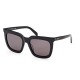 слънчеви,очила,слънчеви,очила,pucci,ep0201,woman,sunglasses,black,(shiny,black,smoke)