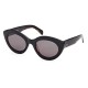 слънчеви,очила,слънчеви,очила,pucci,ep0203,woman,sunglasses,black,(shiny,black,smoke)