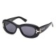 слънчеви,очила,слънчеви,очила,pucci,ep0210,woman,sunglasses,black,(shiny,black,smoke)