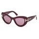 слънчеви,очила,слънчеви,очила,pucci,ep0212,woman,sunglasses,red,(shiny,violet,bordeaux)