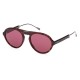 слънчеви,очила,слънчеви,очила,tods,to0309,sunglasses,red