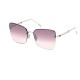 слънчеви,очила,слънчеви,очила,tods,to0329,woman,sunglasses,silver