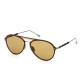 слънчеви,очила,слънчеви,очила,tods,to0330,sunglasses,brown