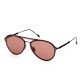 слънчеви,очила,слънчеви,очила,tods,to0330,sunglasses,shiny,black,brown,(black)