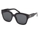 слънчеви,очила,слънчеви,очила,tods,to0331,woman,sunglasses,black