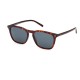 слънчеви,очила,слънчеви,очила,tods,to0335,sunglasses,red,havana,blue,(red)