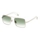слънчеви,очила,слънчеви,очила,tods,to0345,sunglasses,golden