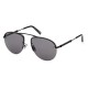 слънчеви,очила,слънчеви,очила,tods,to0356,sunglasses,black,(shiny,black,smoke)