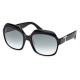 слънчеви,очила,слънчеви,очила,tods,to0360,woman,sunglasses,black