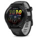 часовници,garmin,reloj,forerunner,265,black,grey,(golden)