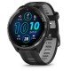 часовници,garmin,reloj,forerunner,965,black,grey,(golden)