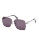 слънчеви,очила,слънчеви,очила,swarovski,sk0379,h,woman,sunglasses,grey,(shiny,gunmetal,smoke)
