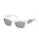 слънчеви,очила,слънчеви,очила,swarovski,sk0381,woman,sunglasses,white,smoke,(white)