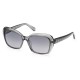 слънчеви,очила,слънчеви,очила,swarovski,sk0383,woman,sunglasses,grey,(grey,other,gradient,smoke)
