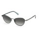 слънчеви,очила,слънчеви,очила,swarovski,sk0386,woman,sunglasses,shiny,dark,green,gradient,green,(green)