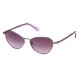 слънчеви,очила,слънчеви,очила,swarovski,sk0386,woman,sunglasses,purple,(shiny,violet,gradient,or,mirror,violet)
