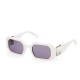 слънчеви,очила,слънчеви,очила,swarovski,sk0387,woman,sunglasses,white,smoke,(white)