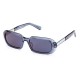 слънчеви,очила,слънчеви,очила,swarovski,sk0388,woman,sunglasses,blue,(shiny,blue,blue,mirror)