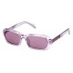 слънчеви,очила,слънчеви,очила,swarovski,sk0388,woman,sunglasses,shiny,lilac,gradient,or,mirror,violet,(purple)