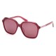 слънчеви,очила,слънчеви,очила,swarovski,sk0390,woman,sunglasses,pink,other,violet,(pink)