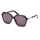 слънчеви,очила,слънчеви,очила,swarovski,sk0390,woman,sunglasses,shiny,black,smoke,(black)