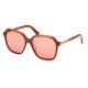 слънчеви,очила,слънчеви,очила,swarovski,sk0390,woman,sunglasses,shiny,orange,roviex,(orange)