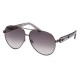 слънчеви,очила,слънчеви,очила,swarovski,sk0392,woman,sunglasses,grey,(shiny,gunmetal,gradient,smoke)
