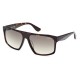 слънчеви,очила,слънчеви,очила,bmw,bw0034,sunglasses,dark,havana,gradient,green,(brown)