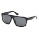 слънчеви,очила,слънчеви,очила,bmw,bw0034,polarized,sunglasses,black,(matte,black,smoke,polarized)