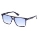 слънчеви,очила,слънчеви,очила,bmw,bw0038,sunglasses,blue,other,gradient,blue,(blue)