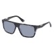 слънчеви,очила,слънчеви,очила,bmw,bw0040,h,sunglasses,grey,(havana,other,smoke,mirror)