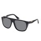 слънчеви,очила,слънчеви,очила,bmw,bw0041,h,polarized,sunglasses,black,(shiny,black,smoke,polarized)