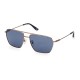 слънчеви,очила,слънчеви,очила,bmw,bw0044,h,sunglasses,golden,(matte,light,bronze,blue)