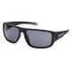 слънчеви,очила,слънчеви,очила,bmw,motorsport,bs0023,polarized,sunglasses,black,(matte,black,smoke,polarized)