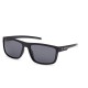 слънчеви,очила,слънчеви,очила,bmw,motorsport,bs0037,polarized,sunglasses,matte,black,smoke,polarized