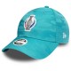 шапка,всички,шапки,new,era,9forty,solheim,cup,cap,blue,(tel)