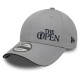 шапка,всички,шапки,new,era,9forty,the,open,flawless,cap,grey,(grey,navy)