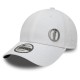 шапка,всички,шапки,new,era,9forty,the,open,flawless,cap,white,(white)