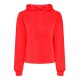 суичър,дамски,блузи,pieces,chilli,hoodie,red,(poppy,red)