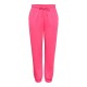 анцуг,дамски,панталони,pieces,chilli,sweat,pants,shocking,pink,(pink)