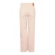 дънки,дамски,панталони,pieces,holly,wide,fit,high,waist,jeans,beige,(whitecap,gray)