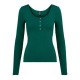 тениска,мъжки,тениски,дамски,тениски,pieces,kitte,long,sleeve,t,shirt,green,(trekking,green)