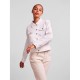 яке,дамски,якета,и,палта,pieces,oia,denim,jacket,white