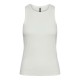 тениска,дамски,тениски,pieces,ruka,boxer,sleeveless,t,shirt,white,(cloud,dancer)