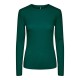 тениска,дамски,тениски,pieces,ruka,long,sleeve,t,shirt,trekking,green,(green)